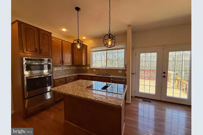 14 Heatherbrook Lane, Stafford, VA 22554 - Photo 11