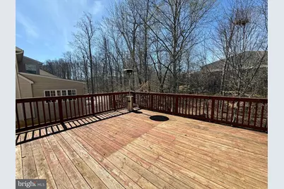 14 Heatherbrook Lane, Stafford, VA 22554 - Photo 53