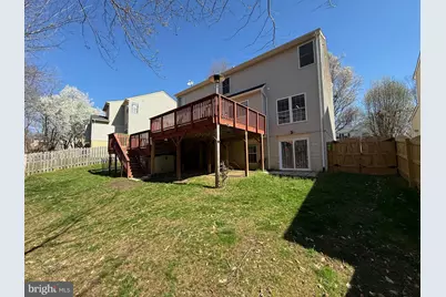 14 Heatherbrook Lane, Stafford, VA 22554 - Photo 29