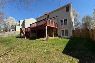 14 Heatherbrook Ln, Stafford, VA 22554 - Photo 29