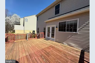 14 Heatherbrook Lane, Stafford, VA 22554 - Photo 55