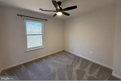 14 Heatherbrook Lane, Stafford, VA 22554 - Photo 43