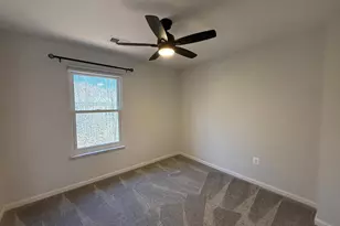 14 Heatherbrook Ln, Stafford, VA 22554 - Photo 43