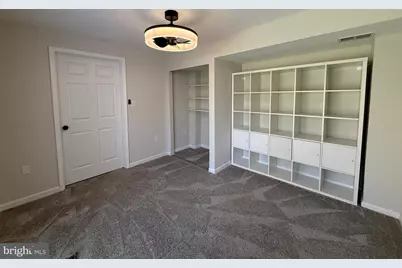 14 Heatherbrook Lane, Stafford, VA 22554 - Photo 25