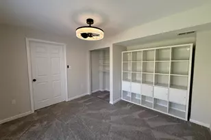 14 Heatherbrook Ln, Stafford, VA 22554 - Photo 25