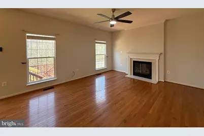 14 Heatherbrook Lane, Stafford, VA 22554 - Photo 15