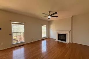 14 Heatherbrook Ln, Stafford, VA 22554 - Photo 15