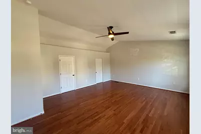 14 Heatherbrook Lane, Stafford, VA 22554 - Photo 35