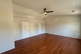 14 Heatherbrook Ln, Stafford, VA 22554 - Photo 35