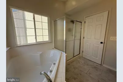 14 Heatherbrook Lane, Stafford, VA 22554 - Photo 39