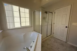 14 Heatherbrook Ln, Stafford, VA 22554 - Photo 39