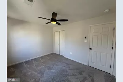 14 Heatherbrook Lane, Stafford, VA 22554 - Photo 51