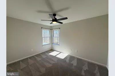 14 Heatherbrook Lane, Stafford, VA 22554 - Photo 47