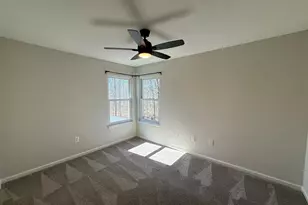 14 Heatherbrook Ln, Stafford, VA 22554 - Photo 47