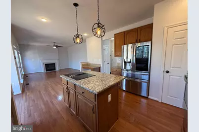 14 Heatherbrook Lane, Stafford, VA 22554 - Photo 13