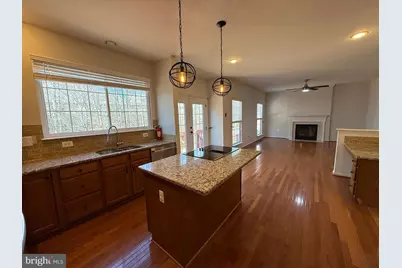 14 Heatherbrook Lane, Stafford, VA 22554 - Photo 9