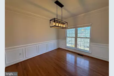 14 Heatherbrook Lane, Stafford, VA 22554 - Photo 7