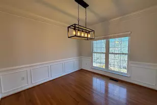 14 Heatherbrook Ln, Stafford, VA 22554 - Photo 7