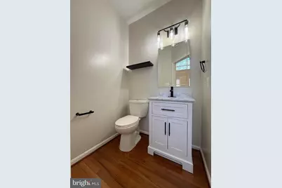 14 Heatherbrook Lane, Stafford, VA 22554 - Photo 17