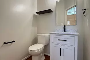 14 Heatherbrook Ln, Stafford, VA 22554 - Photo 17