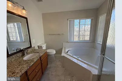 14 Heatherbrook Lane, Stafford, VA 22554 - Photo 41