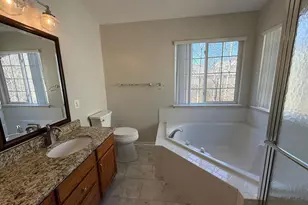 14 Heatherbrook Ln, Stafford, VA 22554 - Photo 41