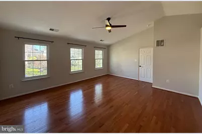 14 Heatherbrook Lane, Stafford, VA 22554 - Photo 33