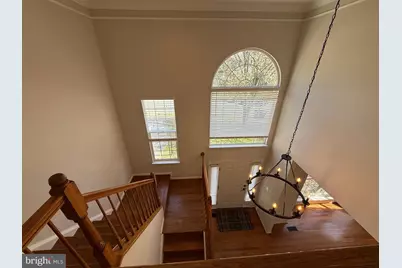 14 Heatherbrook Lane, Stafford, VA 22554 - Photo 59