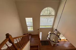 14 Heatherbrook Ln, Stafford, VA 22554 - Photo 59