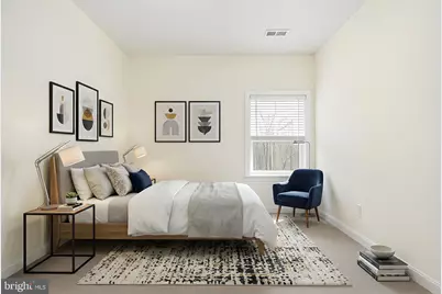 301 Kingdom Drive, Fredericksburg, VA 22406 - Photo 59