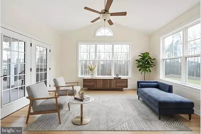 301 Kingdom Drive, Fredericksburg, VA 22406 - Photo 29