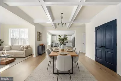 301 Kingdom Drive, Fredericksburg, VA 22406 - Photo 27