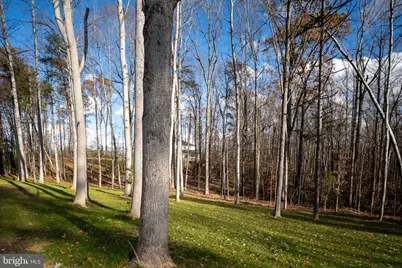 301 Kingdom Drive, Fredericksburg, VA 22406 - Photo 83