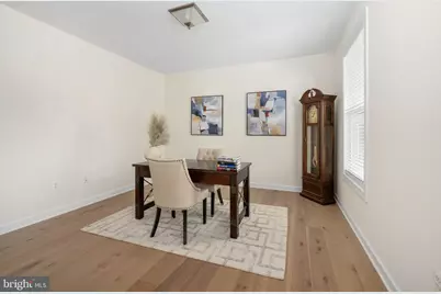 301 Kingdom Drive, Fredericksburg, VA 22406 - Photo 23