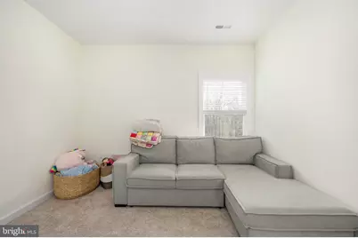 301 Kingdom Drive, Fredericksburg, VA 22406 - Photo 55