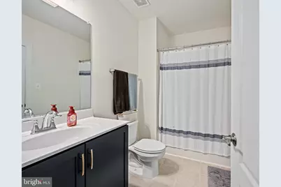 301 Kingdom Drive, Fredericksburg, VA 22406 - Photo 73