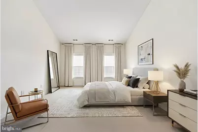 301 Kingdom Drive, Fredericksburg, VA 22406 - Photo 51