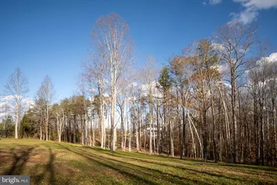 301 Kingdom Drive, Fredericksburg, VA 22406 - Photo 85