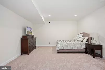 301 Kingdom Drive, Fredericksburg, VA 22406 - Photo 75