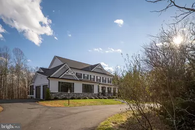 301 Kingdom Drive, Fredericksburg, VA 22406 - Photo 7