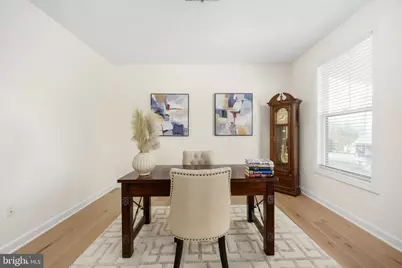 301 Kingdom Drive, Fredericksburg, VA 22406 - Photo 21