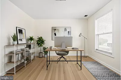 301 Kingdom Drive, Fredericksburg, VA 22406 - Photo 19