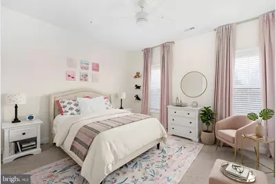 301 Kingdom Drive, Fredericksburg, VA 22406 - Photo 67