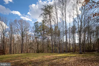 301 Kingdom Drive, Fredericksburg, VA 22406 - Photo 87