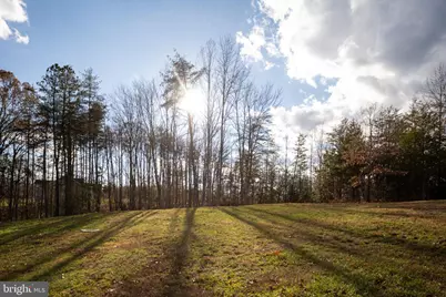 301 Kingdom Drive, Fredericksburg, VA 22406 - Photo 81