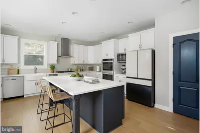 301 Kingdom Drive, Fredericksburg, VA 22406 - Photo 35