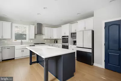 301 Kingdom Drive, Fredericksburg, VA 22406 - Photo 37