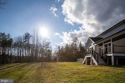 301 Kingdom Drive, Fredericksburg, VA 22406 - Photo 79