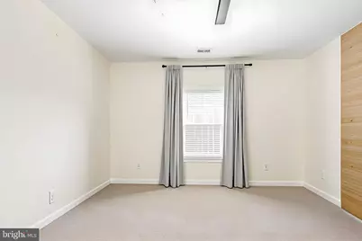 301 Kingdom Drive, Fredericksburg, VA 22406 - Photo 63