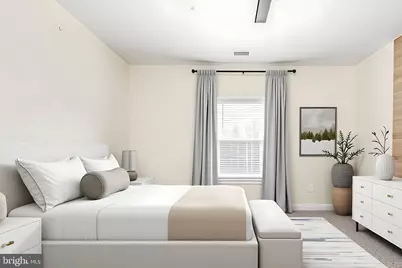 301 Kingdom Drive, Fredericksburg, VA 22406 - Photo 61